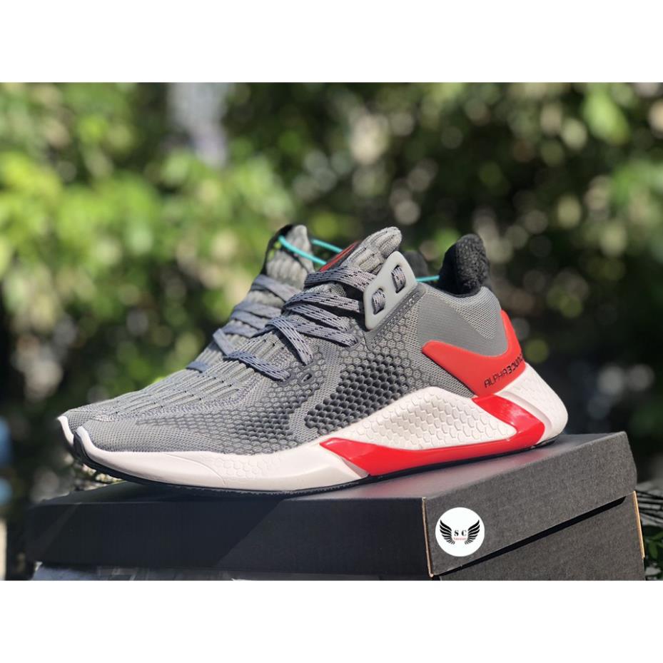 Giày Alpha 2020 🎁FREESHIP 🎁 Giày AB 2020 Cao Cấp Nhất Nam Các Màu Rẻ B&*