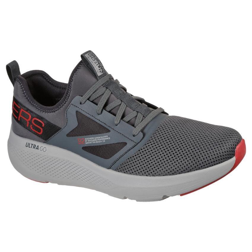 Giày thể thao SKECHERS Performance Mens GORun Elevate dành cho nam 220182