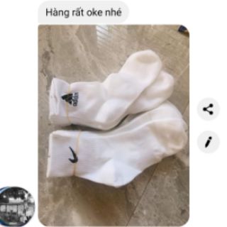 [RẺ VÔ ĐỊCH] Tất Đá Bóng