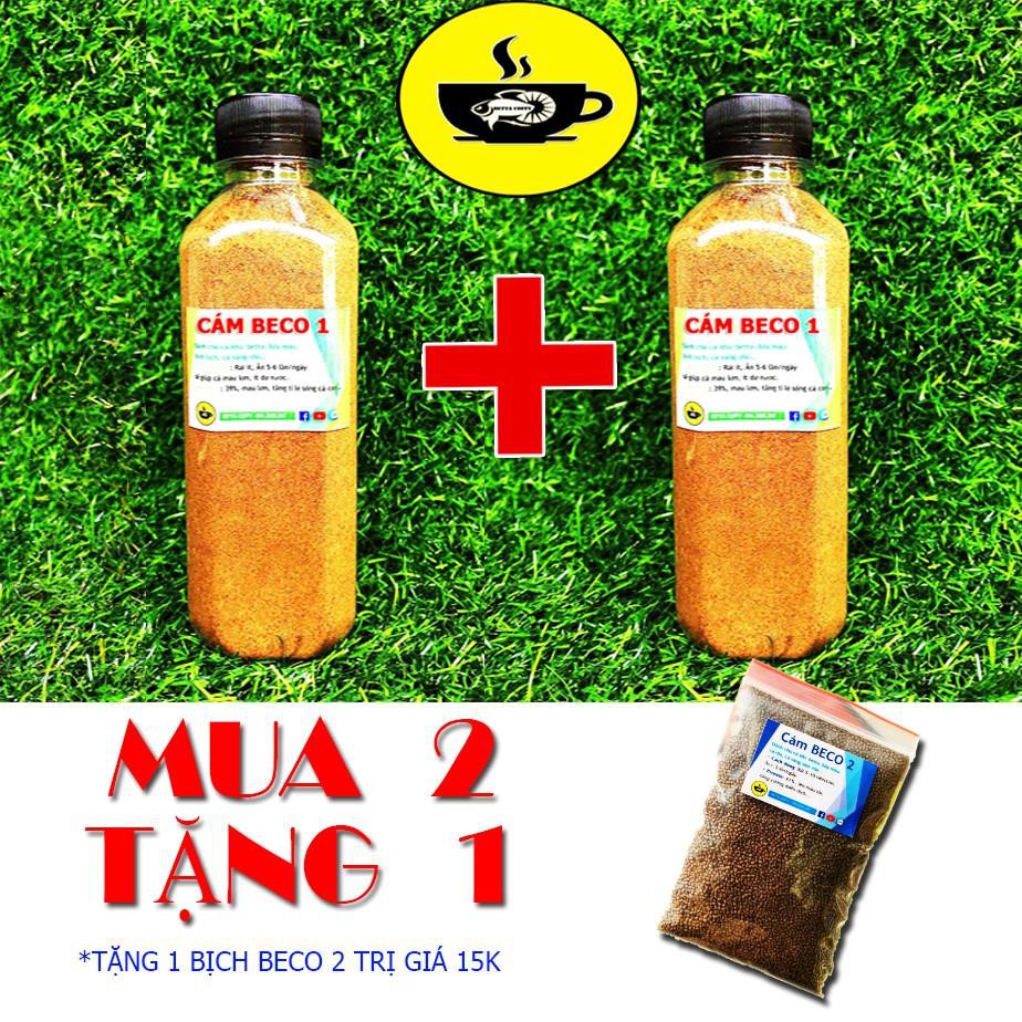 Rổ đựng trùn chỉ - Phễu Loại tốt, đáy dẹp ✅ BETTA COFFY ☕️