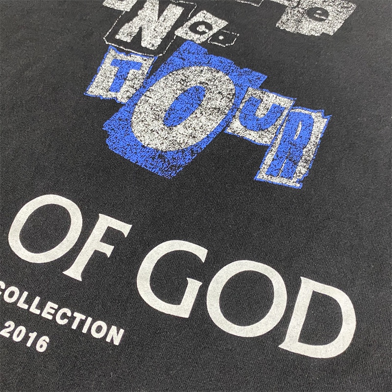 Áo Thun Tay Ngắn In Hình Đầu Lâu Cá Tính Chất Lượng Cao