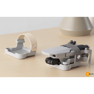 Mavic Mini 1 và 2 - Propeller Holder - Phụ kiện giữ cánh