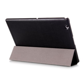 Bao Da Sony Xperia Tablet Z4 10.1 Inch