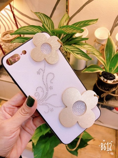Ốp điện thoại iphone Xs Max ,7+,8+ [RẺ VÔ ĐỊCH]