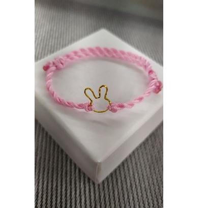 Tốt Nhất... Vòng Tay Nửa Đặt Hàng Yêu Cầu