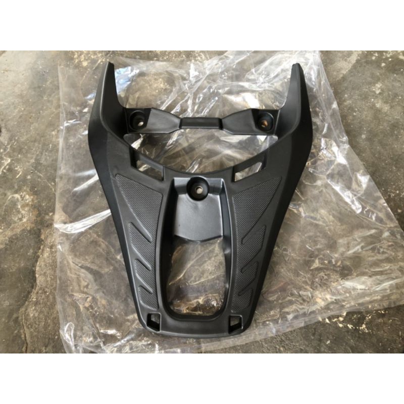 Cảng Vision kiểu SH 300i phù hợp 2014 _ 2021