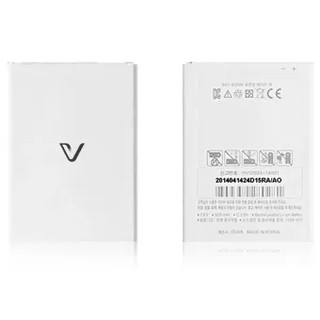 Pin điện thoại dành cho SKY Pantech A910