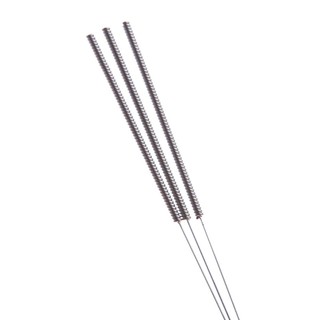 Set 10 kim vệ sinh đầu phun máy in 3D