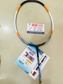 Vợt cầu lông Yonex Muscle Power 22