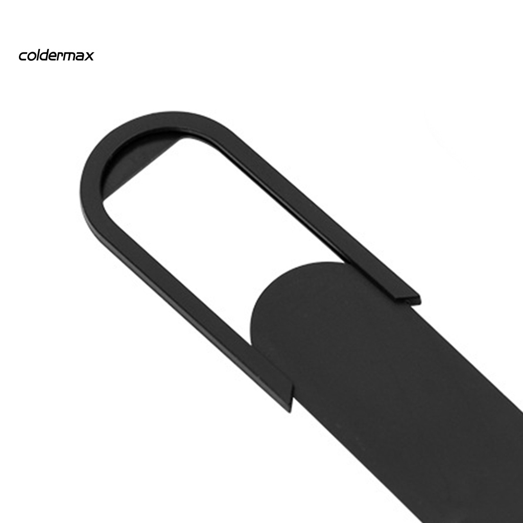 Miếng dán bảo vệ webcam trước cho điện thoại | BigBuy360 - bigbuy360.vn