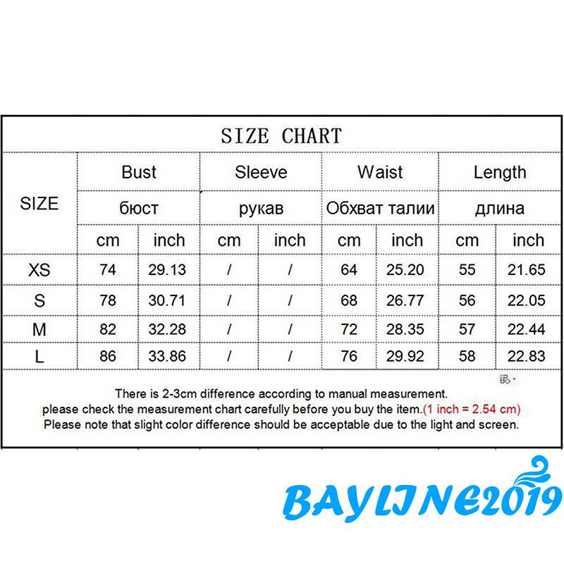 Áo Liền Quần Ngắn Không Tay Cổ Yếm Đính Nơ Lấp Lánh Dành Cho Nữ