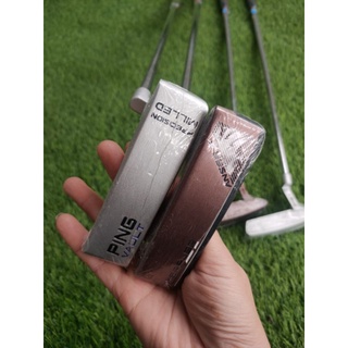 Gậy putter Anser 2 Ping