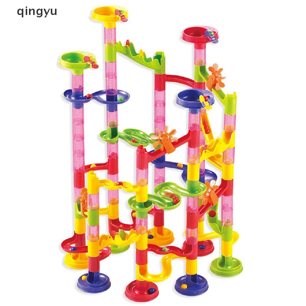 Bộ Đồ Chơi Lắp Ráp Đường Ray Xe Lửa Vui Nhộn Cho Bé