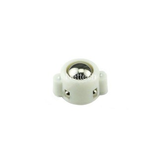 Bánh xe đa hướng 3pi cho động cơ n20