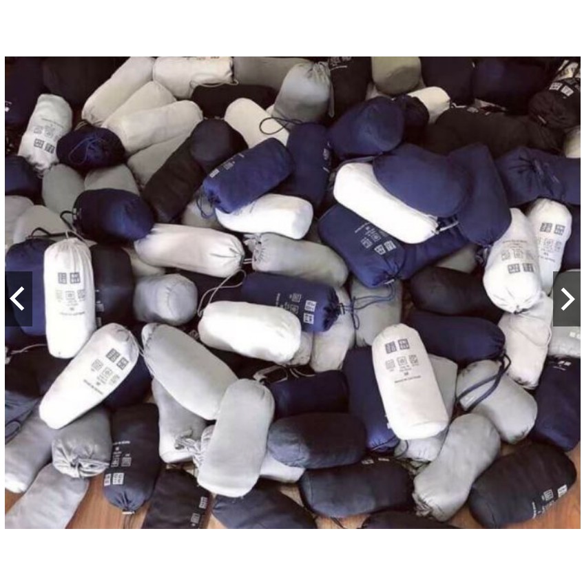 Áo Chống Nắng Nam Uniplus Cao Cấp, Chống Tia UV Gây Hại Cho Da | BigBuy360 - bigbuy360.vn