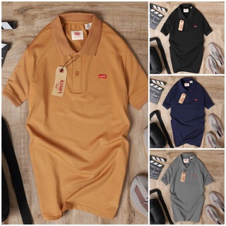 Áo phông cao cấp hàng VNXK Polo Levis