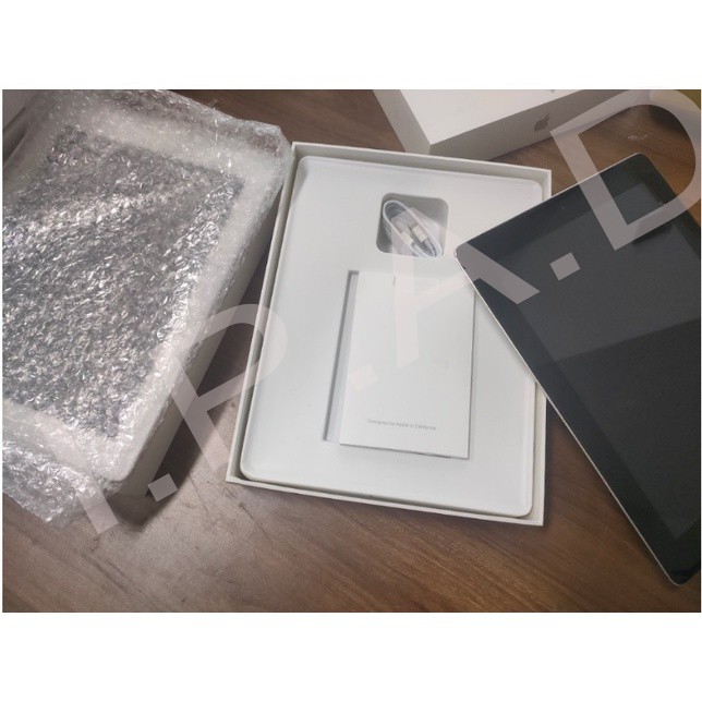 máy tính bảng i(.pad) 2 Chính Hãng Bản Wifi 16G/32G i(.p.ad) cũ Quốc tế Máy tính bảng cũ giá rẻ Bảo hành 12 tháng Tablet | BigBuy360 - bigbuy360.vn