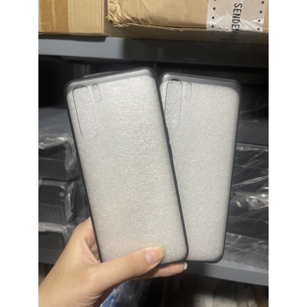 Ốp lưng nhám Oppo A5 2020 / A9 2020/a91