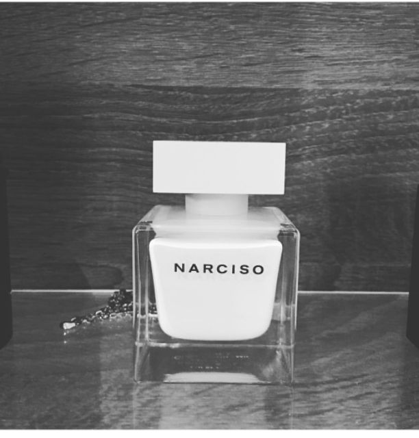 Sharingperfume - Nước hoa Narsico Rodriguez edp [Mẫu thử 0.33oz] | BigBuy360 - bigbuy360.vn