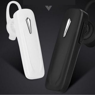 Tai nghe kết nối Bluetooth