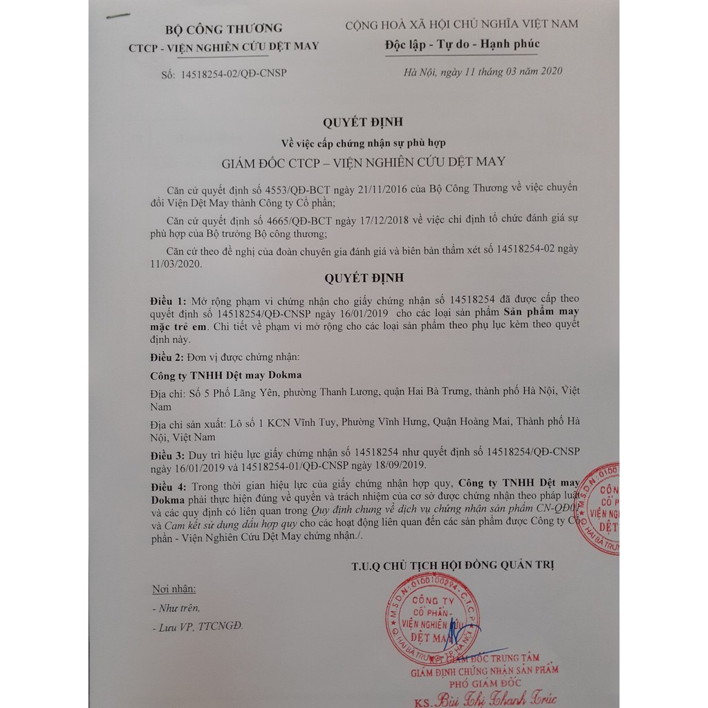 KHẨU TRANG VẢI THUN COTTON MỀM MẠI CO GIÃN TỐT CHO BÉ