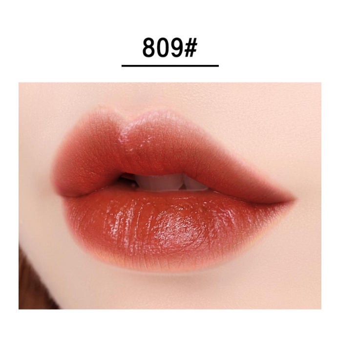 Son môi PENNWISE star lipstick , son môi lì bền màu