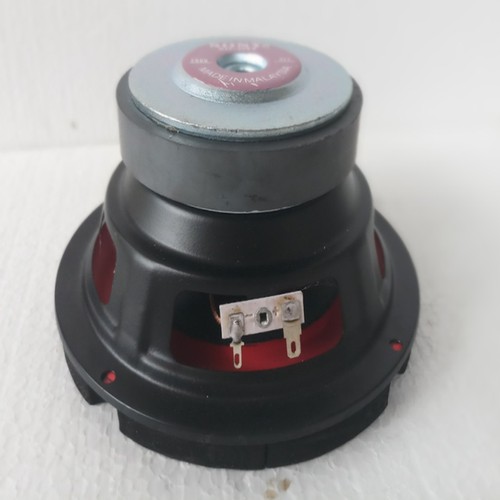 Loa bass 16 sony 1 đôi thiết kế nhỏ gọn, giá ưu đãi dùng để đóng thùng loa bass nhỏ hoặc thùng loa nghe nhạc, hoặc dùng