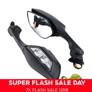 Gương chiếu hậu r25 ninja r25 n-max x-max r15 ninja mnl ninja r25 ninja 250 r15 250 r15 ninja r25 ninja 250 r15 r15 ninja r25 r15 r25 ninja r25 r25 ninja r25 r15 r25 ninja r15 ninja r25 chất lượng cao phụ kiện cho xe mô tô ninja 250 r15