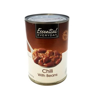 Đậu Cay hiệu Essential 425g