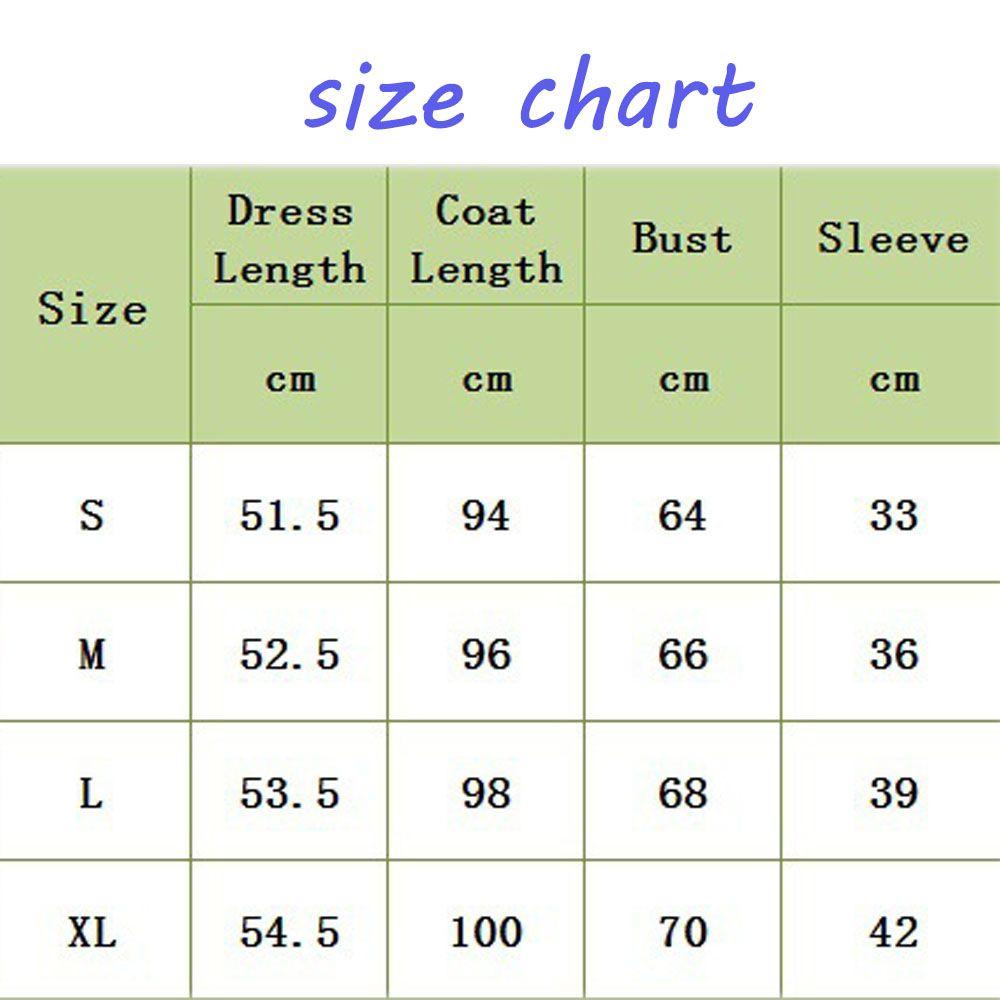 Đầm Ngủ Hai Dây Dáng Ôm Mini Thiết Kế Quyến Rũ Thời Trang Mới