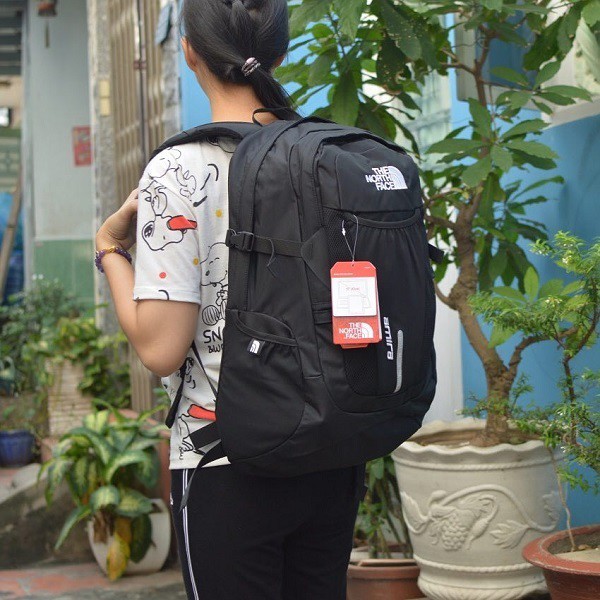 Ba lô The North Face Amira hàng cao cấp giá rẻ