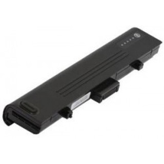Pin Laptop Dell XPS M1330