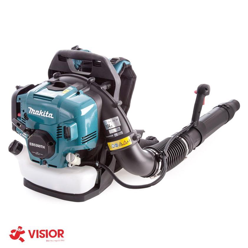 Máy thổi chạy xăng Makita EB5300TH