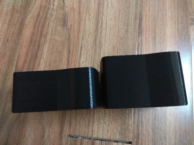 COMBO đế pin Ryobi 14.4v lắp 8 cell hoặc 12 cell pin 18650