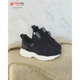 Giày sneaker nữ 15-1-GNAH