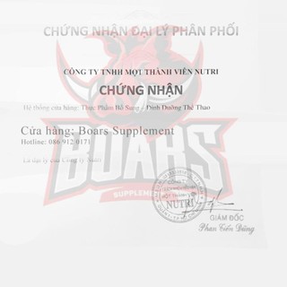 COMPLEX MULTI VITAMIN - VITAMIN HÀM LƯỢNG CAO (90 VIÊN)