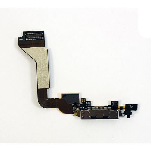 Cụm chân sạc iphone 4s