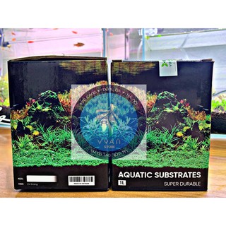 CỐT NỀN THỦY SINH VŨ AQUA 1l