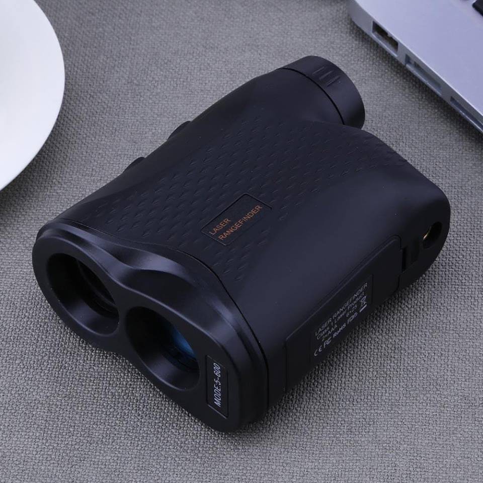 Máy Đo Khoảng cách 600m ODO SHOP