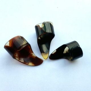 Bộ Móng đàn tranh cao cấp  Sài Gòn Bình dương  THỦ ĐỨC, BÌNH THẠNH, GÒ VẤP,  PHÚ NHUẬN, THỦ DẦU MỘT, DĨ AN, TÂN UYÊN,