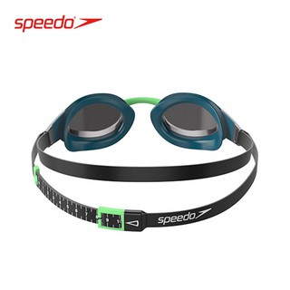 KÍNH BƠI UNISEX SPEEDO 8-08214D625