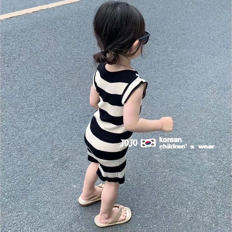 Quần áo bé gái - Váy body siêu đẹp bé gái size 8-20kg rất xinh rất sang