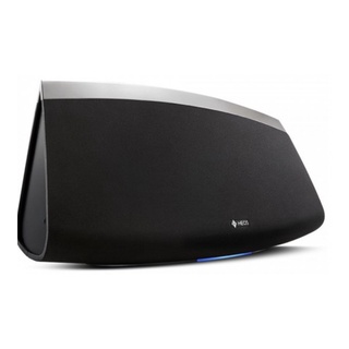 Loa DENON Heos7 Hs2 bảo hành chính hãng - new 100%