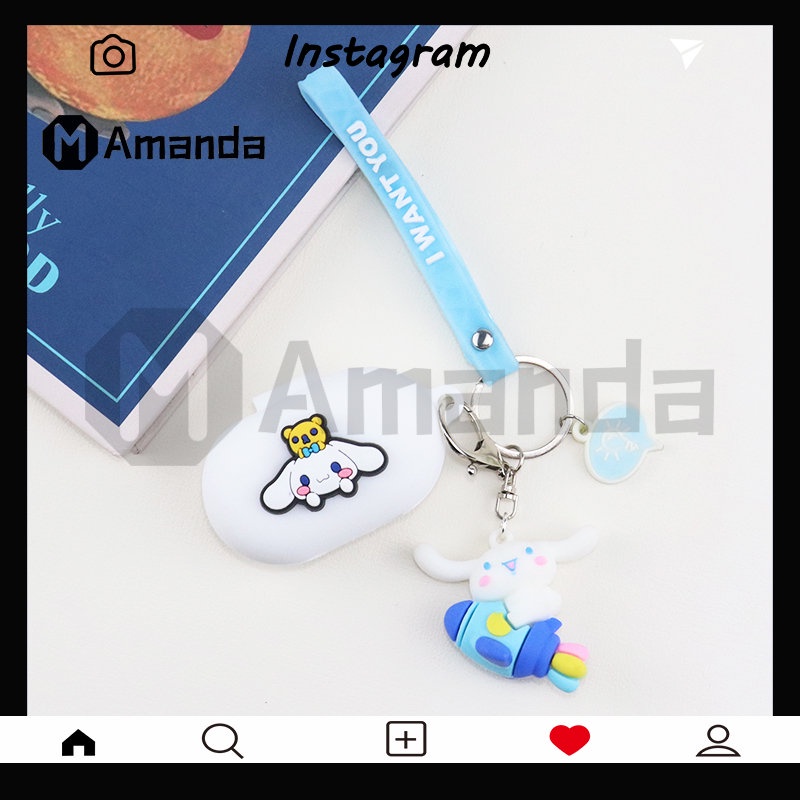 W3P25 OPPO ENCO W11 case / OPPO ENCO buds case New Silicone Case Cover series Dust-proof Protective Case for Enco W11 / Enco buds