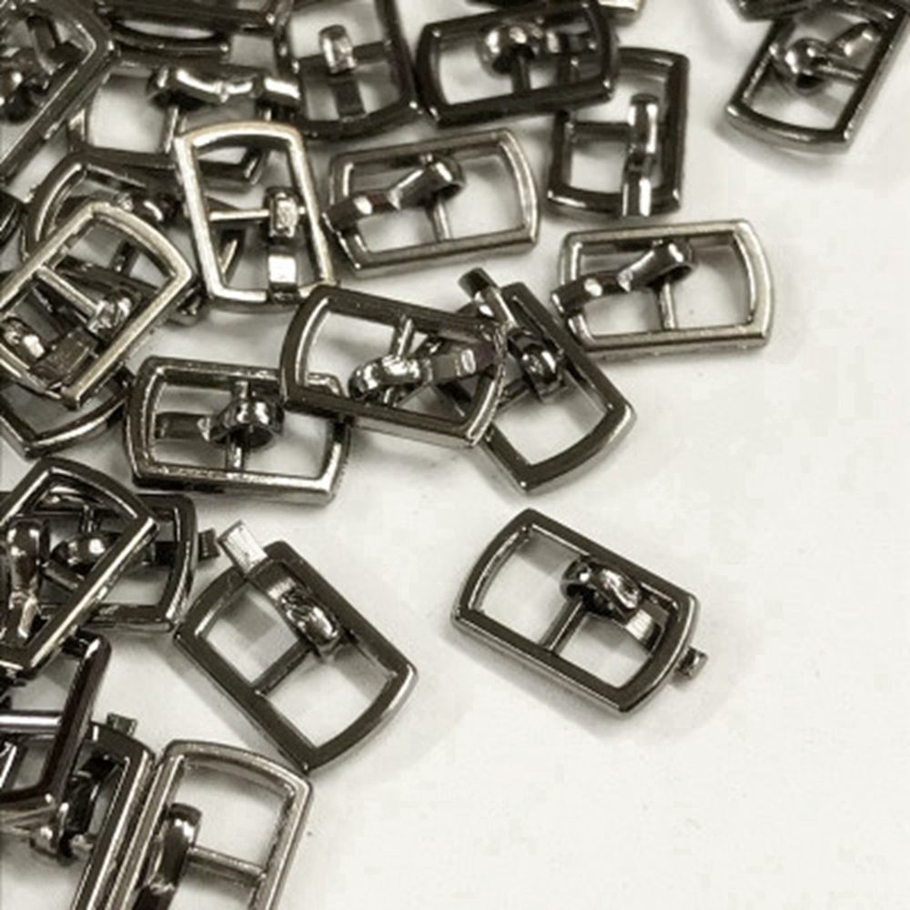 Bộ 3/ 6 khóa nhỏ làm đồ chơi cao cấp cỡ 4.5/ 5.5MM