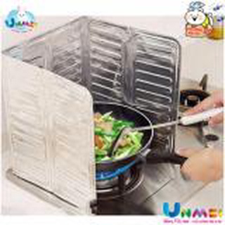 Miếng chắn dầu mỡ cao cấp - Hàng nhập khẩu Nhật Bản