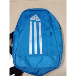 Túi đeo chéo adidas