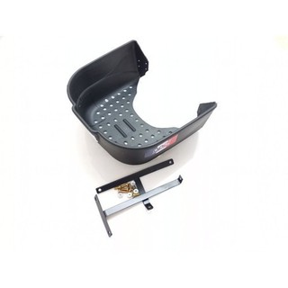 Rổ giữa cho xe máy api - r2539