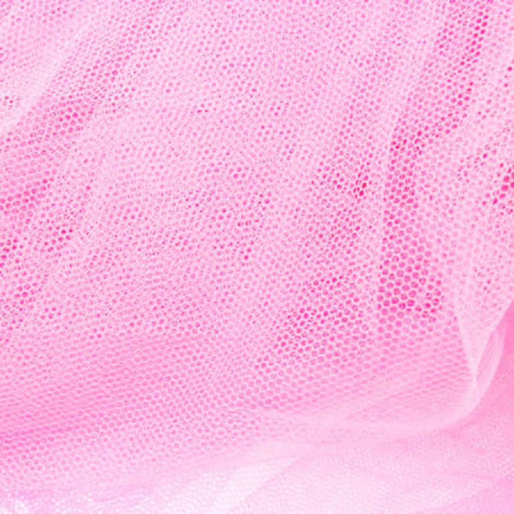 Mùng Ngủ Dạng Vòm Bằng Vải Ren Cho Giường Chơi Trong Nhà / Ngoài Trời