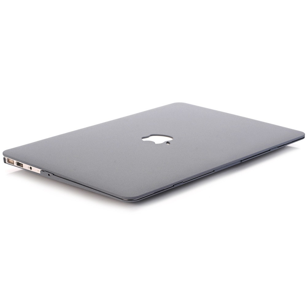 Ốp Màu Pastel cho Macbook 13 Air 2018 model A1932